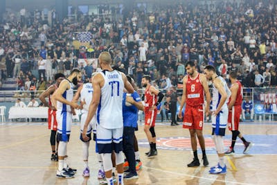 Lakers Vs 76ers