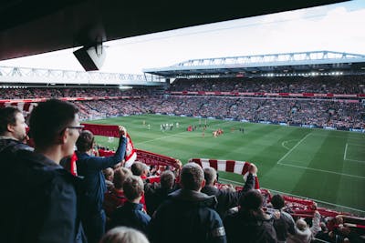 Newcastle Vs Bournemouth