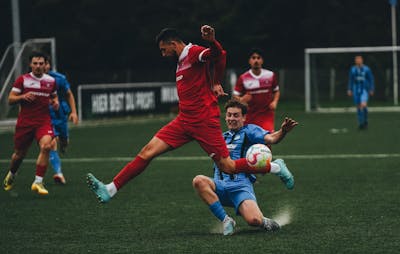 Toluca Vs Guadalajara