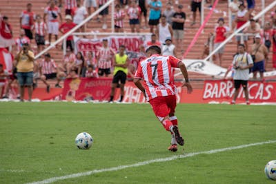 club américa vs necaxa