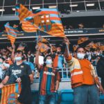 Benfica Vs Barcelona