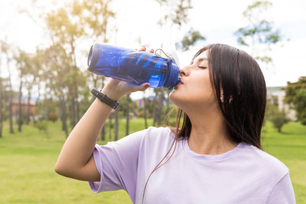 Best Supplements For Athletes