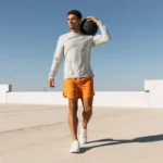 Sports Medicine Tips
