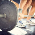 Strength Training For Athletes